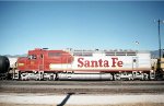 ATSF 91